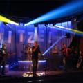 Wir sind Spitze - 064