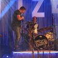Wir sind Spitze - 071
