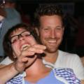 Wir sind Spitze - 126