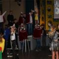 Karaoke-bal-001