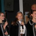 Karaoke-bal-016