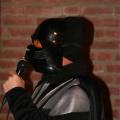 Karaoke-bal-022