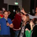 Karaoke-bal-026