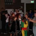 Karaoke-bal-034