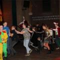 Karaoke-bal-035