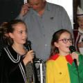 Karaoke-bal-036