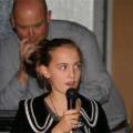 Karaoke-bal-037