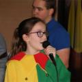 Karaoke-bal-038
