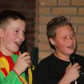 Karaoke-bal-045