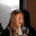Karaoke-bal-071