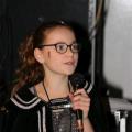 Karaoke-bal-072