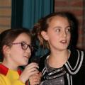 Karaoke-bal-073