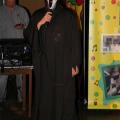 Karaoke-bal-084