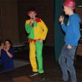 Karaoke-bal-095