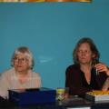 Karaoke-bal-107