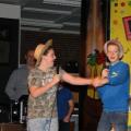 Karaoke-bal-119