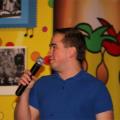 Karaoke-bal-121