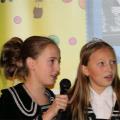 Karaoke-bal-126