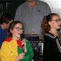 Karaoke-bal-127