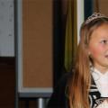 Karaoke-bal-134