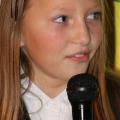 Karaoke-bal-135