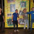 Karaoke-bal-138