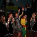 Karaoke-bal-140