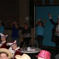 Karaoke-bal-151