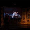 Karaoke-bal-159