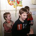 Dinsdagavond 016