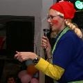 Dinsdagavond 028