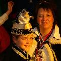 Dinsdagavond 034