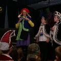 Dinsdagavond 049