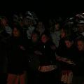 Dinsdagavond 064