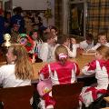 Dinsdagavond 067