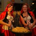 Dinsdagavond 073
