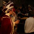 Dinsdagavond 074