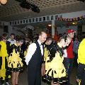 Dinsdagavond 083