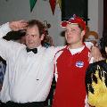 Dinsdagavond 098