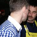 Dinsdagavond 126
