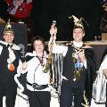 Dinsdagavond 135