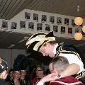 Dinsdagavond 147