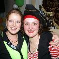 Dinsdagavond 161