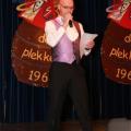 Liedjesavond - 003