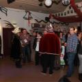Liedjesavond - 004