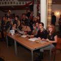Liedjesavond - 005