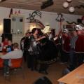 Liedjesavond - 011
