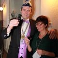 Liedjesavond - 013