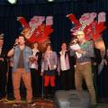Liedjesavond - 023
