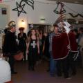Liedjesavond - 026